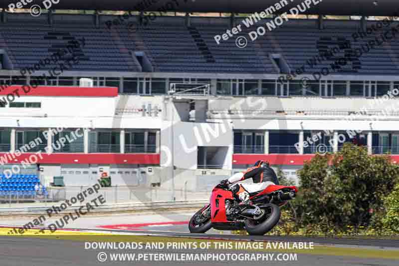 May 2024;motorbikes;no limits;peter wileman photography;portimao;portugal;trackday digital images